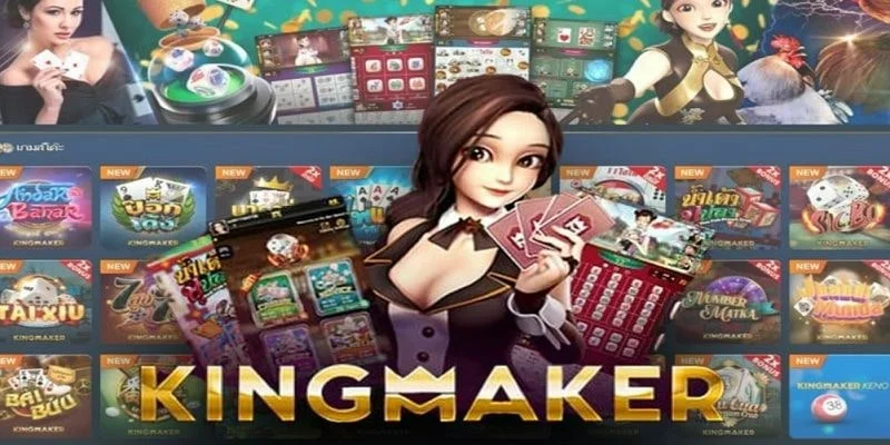 KM Game Bài 3D trải nghiệm đồ họa sống động, quà tặng ngập tràn KM Game Bài 3D trải nghiệm đồ họa sống động, quà tặng ngập tràn