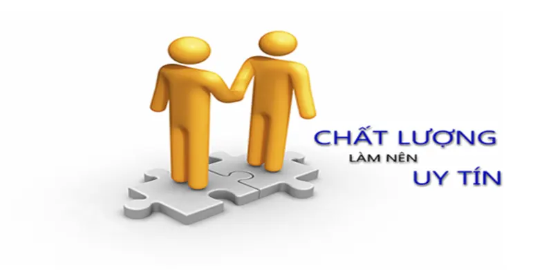 VR xổ số minh bạch, hợp pháp, tạo niềm tin cho người chơi VR xổ số minh bạch, hợp pháp, tạo niềm tin cho người chơi