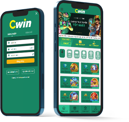 Tải App