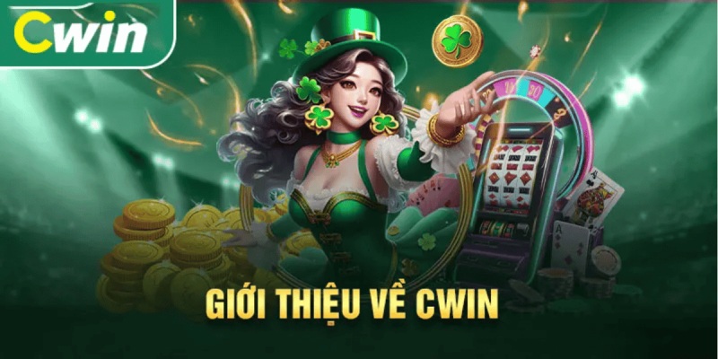 Sân chơi đem đến trải nghiệm đặt cược siêu hấp dẫn cho hội viên